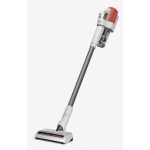 MIELE Duoflex HX1 Red 無線吸塵機：強勁Vortex氣旋、SpeedLock設計